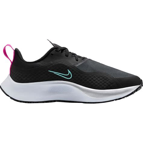 nike air zoom pegasus 37 kinder|Nike Zoom Pegasus 37 women's.